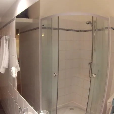 Opera Dream Apartman *